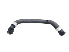 Σωλήνας ψυκτικού 9678747680 1.2 THP Citroen Peugeot 208