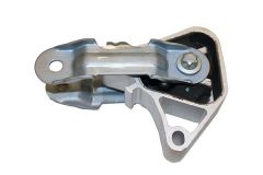 Βάση Κινητήρα B19079 A2462401709 Mercedes-Benz Borsehung