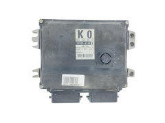 Μονάδα Ελέγχου 33920-62J02 MB112300-0383 Suzuki Denso 63995