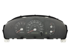 Στροφόμετρο Kia Sorento 94003-3E281 53402