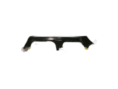 Μαρκίζα πόρτας Δεξιά Νέο Γνήσιο 7010.V4 7010V4 Citroen C4 Picasso