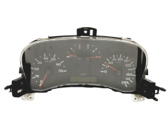 Κοντέρ Fiat Doblo 46817748 503000111400 37534