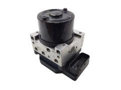 Αντλία Abs Chevrolet Kalos Aveo 96470261 96470254 Mando 1891