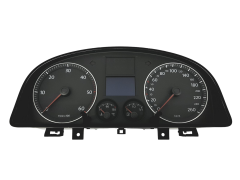 Κοντέρ VW Touran 1T0920860G 110080217015 48700