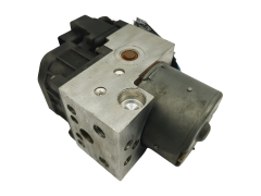 Αντλία Abs Honda Accord 0265216649 0273004356 Bosch 65463