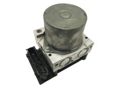 Αντλία Abs Renault 8200344606 0265800387 0265231474 64009
