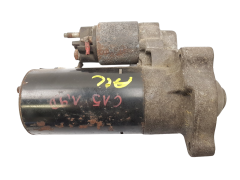 Μίζα Citroen Peugeot 0001109026 5802M3 1.9D Bosch