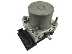 Αντλία Abs Opel Corsa C 13182319 0265800443 0265231583 Bosch 64538