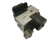 Αντλία Abs Mercedes S W220 A0034318712 0265202444 Bosch 64854