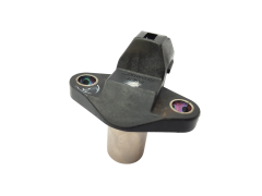 Αισθητήρας Εκκεντροφόρου 7701052657 029600-1100 3.0 DCI Renault Opel Saab