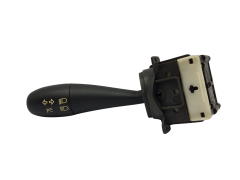 Μοχλός Φλας Rover 75 36943B XPC100151LNF