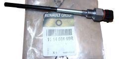 Αισθητήρας Στάθμης Λαδιού Νέο Γνήσιο 111456669R Renault Master 2 Αισθητήρας Στάθμης Λαδιού Νέο Γνήσιο 111456669R Renault Master 2