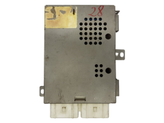 Μονάδα ελέγχου Chrysler P4686674
