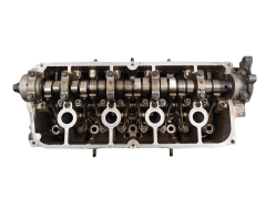 Κυλινδροκεφαλή Suzuki Alto 1.0 16V G10B