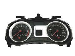 Στροφόμετρο Renault Clio 3 8200761861 L 59494