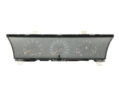 Κοντέρ Citroen XM 95637565 09020499905 49775