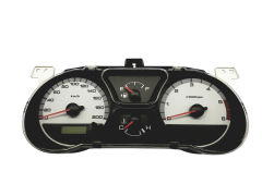 Στροφόμετρο Suzuki Ignis 34100-6GC 34100-86GC0 51614
