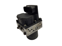 Αντλία Abs Rover 75 0265222001 0265800001 Bosch 6306