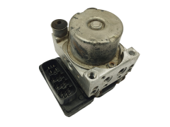 Αντλία Abs Daihatsu Cuore 44510-B2010 Sumitomo 64196