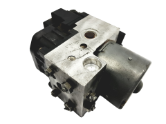Αντλία Abs Alfa Romeo 145 146 46542044 0265216686 45988