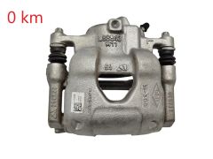 Δαγκάνα φρένων Εμπρός Αριστερά 410111208R 410106559R Dacia Sandero 3 0km