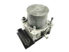Αντλία Abs Fiat Idea 46826209 0265800304 Bosch 39199