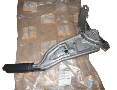 Μοχλός Χειρόφρενου Γνήσιο 360103180R Renault Megane 3
