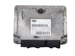 Μονάδα Ελέγχου Fiat Panda 1.2 IAW4AF.S2 51798638 Magneti Marelli