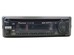 Ραδιόφωνο CD player Pioneer DEH-2000R