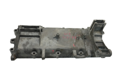 Καπάκι Κεφαλής 7700599417 Peugeot 605 Espace 2 3.0 V6 SFZ