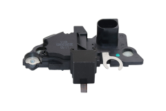 Ρυθμιστής εναλλάκτη Κάνετε VW Audi Seat Skoda 038903803E 99030009301 Vika