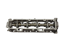 Εκκεντροφόρος 0801CY 9636896880 1.4 HDI TDCI Citroen Peugeot Ford 5589
