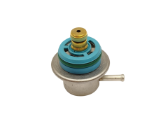 Ρυθμιστής πίεσης καυσίμου Citroen Peugeot Renault 0280160560