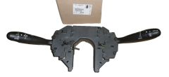 Διακόπτης Τιμονιού Νέο Γνήσιο 6243.83 624383 Citroen C5 II