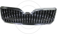 Μάσκα Ψυγείου 3T0853668B 88531254902 Skoda Superb 2 Facelift DPA