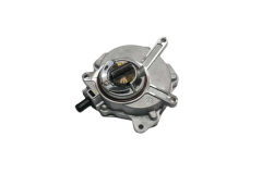 Αντλία Κενού Κάνετε VW Audi Seat 06D145100H 11451712601 Vika