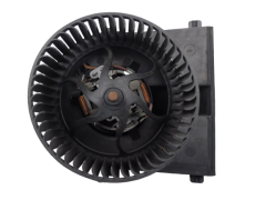 Μοτέρ Καλοριφέρ 1J1819021B F657877G VW Audi Seat Skoda 1071