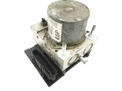 Αντλία Abs Fiat Bravo 51789679 0265950670 Bosch