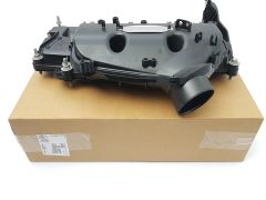Καπάκι Κεφαλής Γνήσιο Citroen Peugeot 407 C5 Land-Rover 3.0 HDI 0248s2