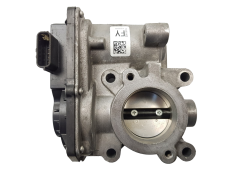 Βαλβίδα σώματος γκαζιού Renault 161206038R H8201171233 0.9 1.2 TCE 1223