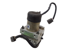 Αντλία Abs Mazda Cronos Xedos GA2G437A0 Sumitomo 2687