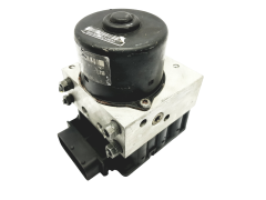 Αντλία Abs Peugeot 206 9632539480 10.0948-1105.3 Ate 45987
