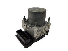 Αντλία Abs Peugeot 308 9660107180 0265800555 0265231796 6160