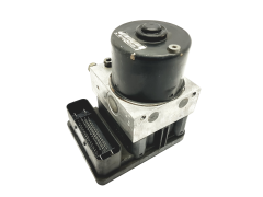 Αντλία Abs Mazda 2 Ford Fusion Fiesta 2S61-2M110-CE ATE 45627