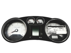 Κοντέρ Peugeot 308 9665107680 503001555311 32439
