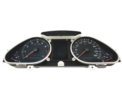 Κοντέρ Audi A6 C6 4F0920900M 4F0910900A 57129