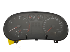 Στροφόμετρο Audi A3 8L0919860C 21900