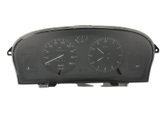Κοντέρ Citroen AX 9623423380 09021979901 40137