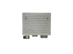 Μονάδα Bluetooth Opel 13353284 UHP 7104 High GM 41762