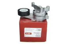 Εντατήρας Ιμάντα 06F903315 19030028701 VW Audi Seat Skoda Vika